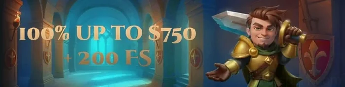 HeroSpin Casino üdvözlő bónusz